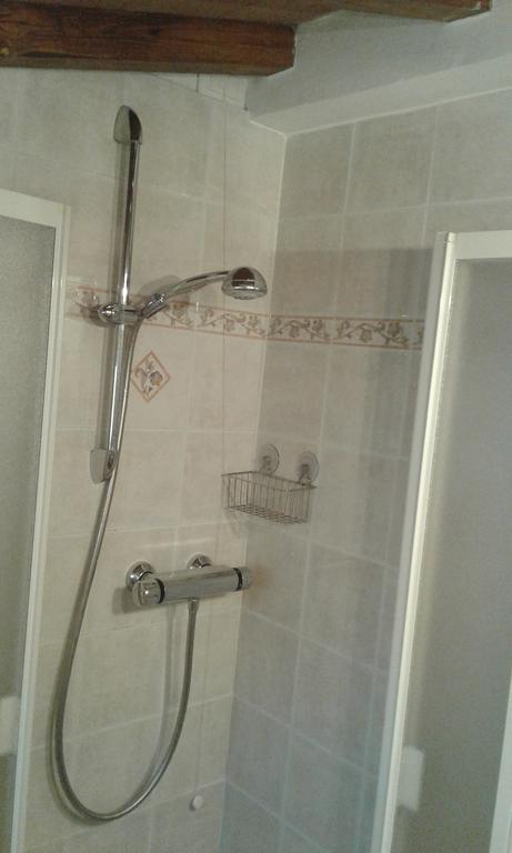 Apartment Da Lilly Lucca