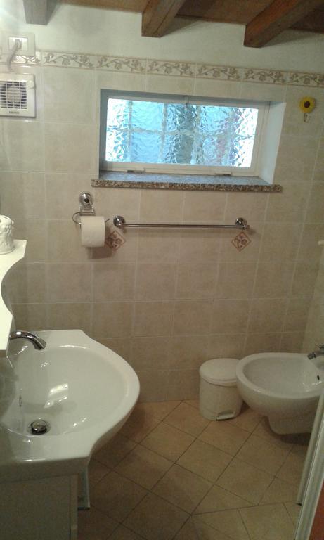 Da Lilly Apartamento *