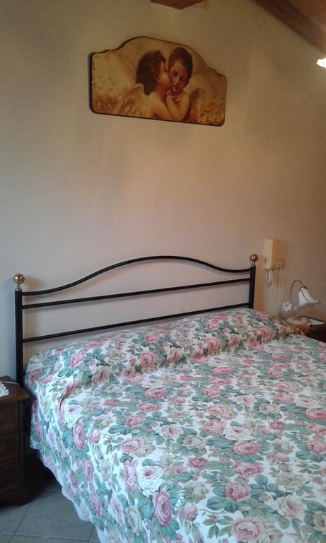 Apartamento Da Lilly